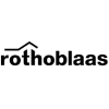 rothoblaas Logo